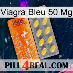 Blue Viagra 50 Mg new05